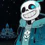@Sans-l4v