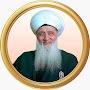 @abdullahnurmuhammad7475
