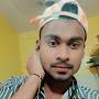 @rajibulmistiry3600