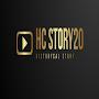 @HistorycalStory20
