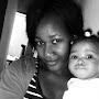 @lesediekwere4586