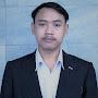 @ahmadsolihin1381