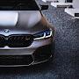 @VELCOMEAlfa