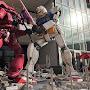 @gundam342