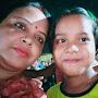 @sanbidachakraborty6908