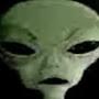 @WGOATPERSON