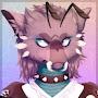 @Cylidae
