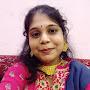@poulamibanerjee6082