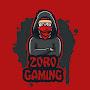 @zorogaming619