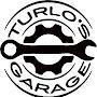 @TurlosGarage