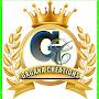 @Gaganacreations-k4v