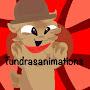@Tundraanimations