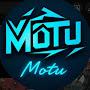 @MotuPlayzYt