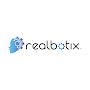 @RealbotixCorp