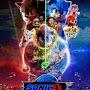 @Shadowgamer24-f9k