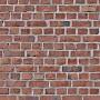 @walkintobrickwallsfordays8756