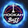 @HookahBuzz