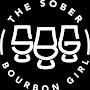 @soberbourbongirl