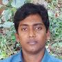@manojkumarnaik8882