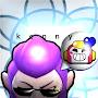 @kenny-brawlstarsgaming8768
