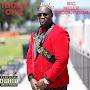 @BigNellzProduction