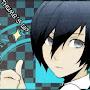 @makato_yuki1523