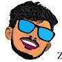 @gamingzeroyt2292