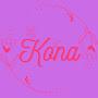 @konaDuvall