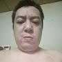 @AnhVu-kk8gg