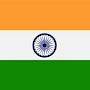 @Syed0806