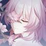@Shusha-96tk