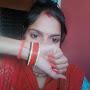 @Manya.official23