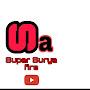 @Surya469