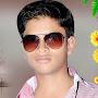 @akshaykumawat1467