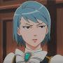 @yamada_apprentice398