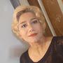 @elahehkalantarzadeh1231