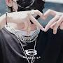 @jiaxuan-c9u