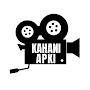 @kahaniapki1