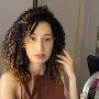@sa.italiano