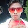 @Manjhi-z8m