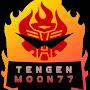 @tengen_moon7741