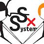 @supersexysoundsystem