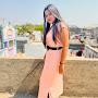 @Palak_vishwa
