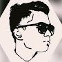 @sanket700