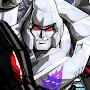 @Megatronthe