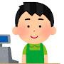 @sonshin8567