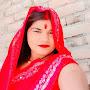 @RANI_SINGH_12