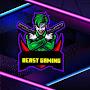 @beastgaming1644