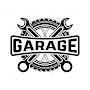 @garagediyreplay2705