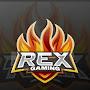 @ultimated-x